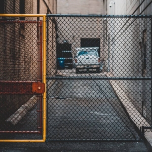 Photo of Southaven Fence Company