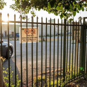 Photo of Southaven Fence Company