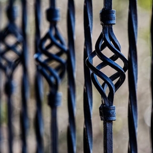 Photo of Southaven Fence Company