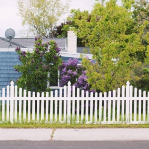 Photo of Southaven Fence Company