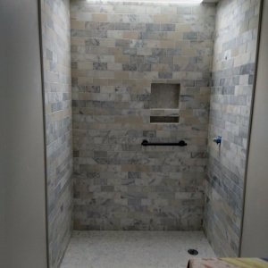 Federal Way Coria Contractor