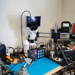 Photo of TopTech Computer Repair