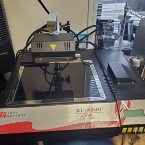 Photo of TopTech Computer Repair