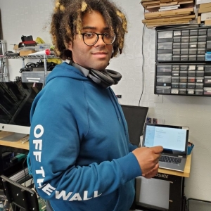 Photo of TopTech Computer Repair