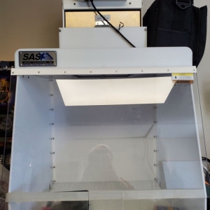 Photo of TopTech Computer Repair