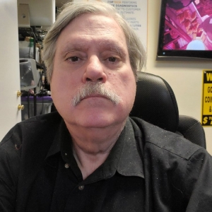 Photo of TopTech Computer Repair