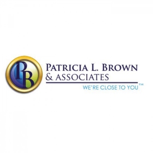 Round Rock Patricia L. Brown & Associates