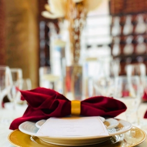 Rockville Adelaide Catering Company