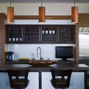 Photo of Cabinet Innovations