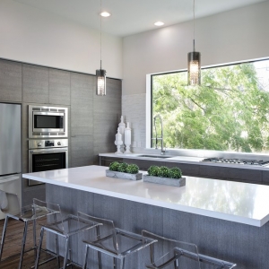 Photo of Cabinet Innovations