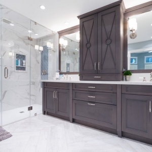 Photo of Cabinet Innovations
