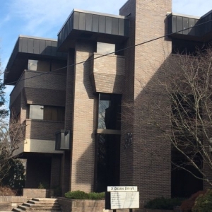 Paramus Eli Cohen Real Estate