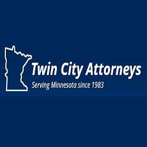 Photo of Twin City Attorneys