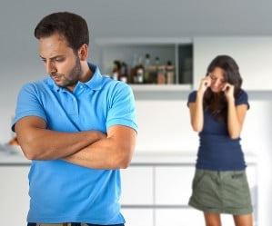Photo of Twin City Attorneys