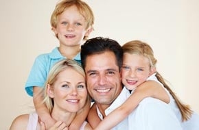 Photo of Twin City Attorneys