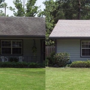Photo of Expert Roof Cleaners