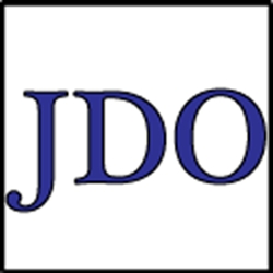 Photo of JDO Designs & Consulting