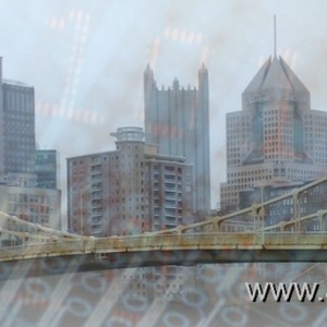 Photo of JDO Designs & Consulting