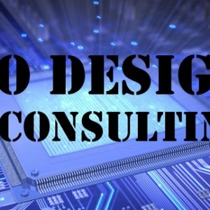 Photo of JDO Designs & Consulting