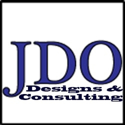 Photo of JDO Designs & Consulting