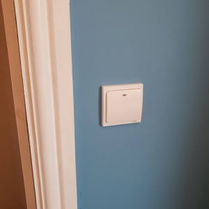Photo of Southie Licensed Electrician