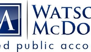Photo of Watson & McDonell, PLLC