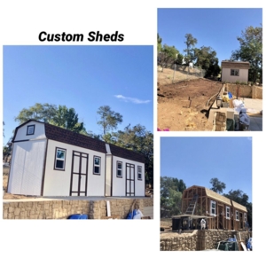 Photo of N&G Construction