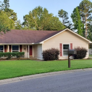 Photo of Yonathan's Lawn Service