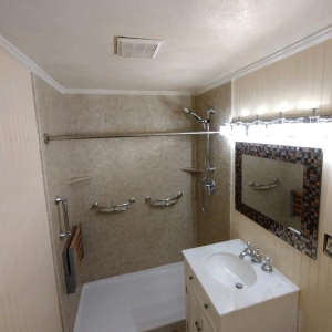 Vancouver Miller Home Renovations