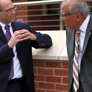 Photo of Cooper Law Group