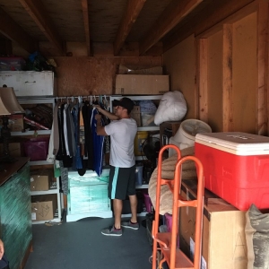 Photo of Secure Moving Services