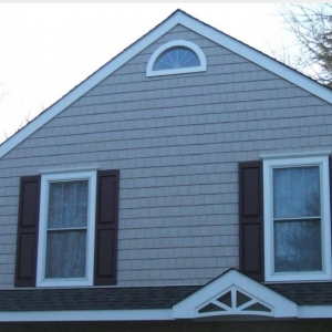 Photo of Chicagoland Window Wizards