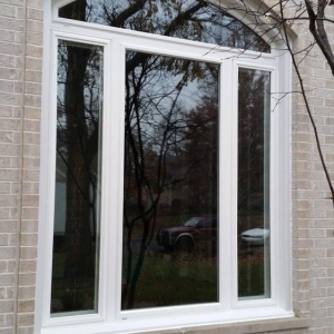 Photo of Chicagoland Window Wizards