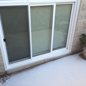 Photo of Chicagoland Window Wizards