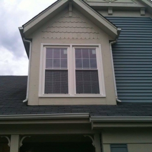 Photo of Chicagoland Window Wizards
