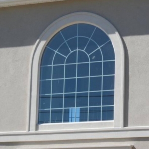 Photo of Chicagoland Window Wizards