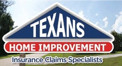 Photo of Texans Home Improvement