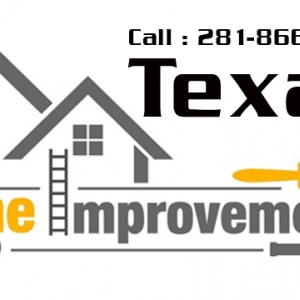 Photo of Texans Home Improvement