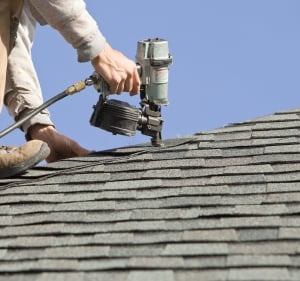 Photo of Texans Home Improvement