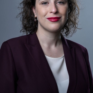 Worcester Law Office of Melanie Shapiro