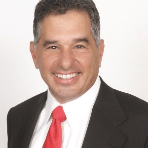 Photo of Mike Scalera - State Farm Insurance Agent
