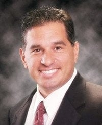 Photo of Mike Scalera - State Farm Insurance Agent