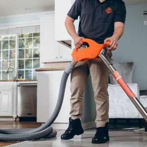 Photo of 911 Attic Services