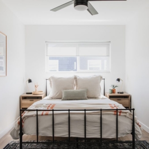 Photo of Divvy Vacation Property Management