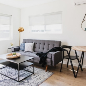 Photo of Divvy Vacation Property Management