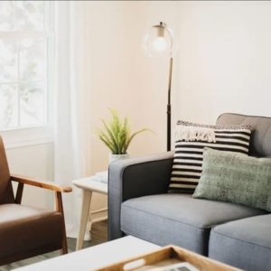 Photo of Divvy Vacation Property Management