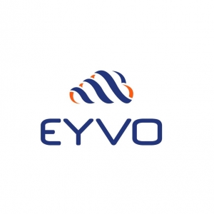 Photo of Eyvo eProcurement Solutions
