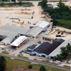 Photo of Builders FirstSource