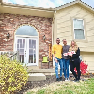 Photo of Jenny Delich - Exp Realty