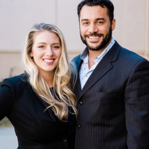 Photo of Jenny Delich - Exp Realty